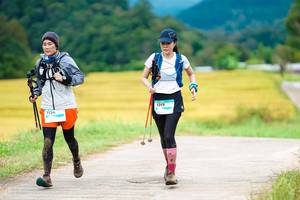 BIB: 1217, 1134
                            <button type="button" onclick="openModal(13443518)" class="btn btn-primary btn-sm float-right btn-popup" data-toggle="modal" data-target=".modal-high-quality">
                        <i class="fas fa-shopping-cart"></i> Add to Cart
                    </button>
                                            <button type="button" onclick="isThisMe(13443518, true)" class="btn btn-success btn-sm float-right btn-popup btn-isme hidden" data-toggle="tooltip" data-placement="bottom" title="นี่คือรูปของคุณใช่ไหม คลิกที่นี่เพื่อเอาเข้าอัลบั้ม">
                        <i class="fas fa-plus"></i> Add to album
                    </button>
                    <button type="button" onclick="isThisMe(13443518, false)" class="btn btn-warning btn-sm float-right btn-popup btn-isnotme hidden">
                        <i class="fas fa-ban"></i> Remove from album
                    </button>